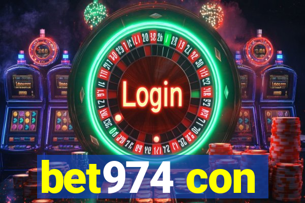 bet974 con